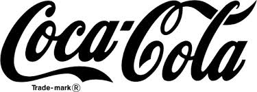 Browse and download hd coca cola logo png images with transparent background for free. Coca Cola Vector Logo Download Free Vector Download 68 569 Free Vector For Commercial Use Format Ai Eps Cdr Svg Vector Illustration Graphic Art Design Sort By Relevant First
