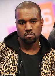 Kanye made quite a scene at the 2009 mtv music awards when he told taylor swift that beyonce had the. Kanye West Lol Meme Generator Imgflip