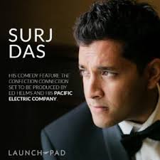 2020 Launch Pad Feature Competition