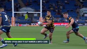 Jo tokyo 2020 à la tv : Nrl 2021 South Sydney Rabbitohs Benji Marshall Signs Wayne Bennett Nrl Transfers Contracts Signings Thepressfree