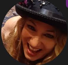 Wilma Doesnt turns 50 today! 🥳 Wilma Doesnt celebrates her 50th birthday.  JULY 10, JULY10,2025 2025 ENEMOP MAIN ENEM POP GIRLS