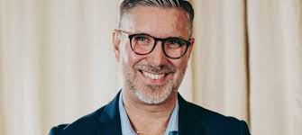 Anne og Fred Ola meiner kristne bør bli meir medvitne forbruket sitt