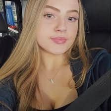 madison keller (madisonnkellerr)