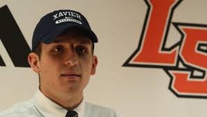 National Signing Day 2017