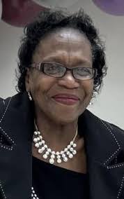 Vera Pruitt's Instagram, Twitter & Facebook