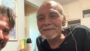 Fundraiser by Michael Manuel : Support Winston Rocha's Medical and Pet Care