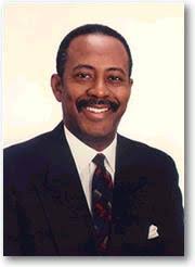 Michael Anthony Figures (1947-1996)