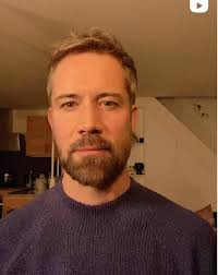 Demain Nous Appartient Actualités & Spoilers 👉