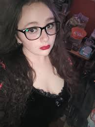 Black Forest 🖤🖤 or Red Velvet ❤️❤️