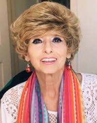 Mary "Momo" Green Obituary April 8, 2021