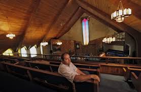 Image result for lighthouse church