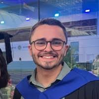 50+ "Monger" profiles