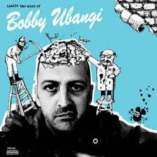 Will Greene Discography: Vinyl, CDs, & More