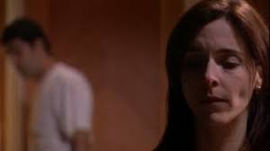 Desejos de Mulher: Temporada 1 (2002) — The Movie Database (TMDB)