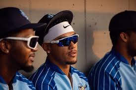 Marco A. Becerril™ (@becerril_6k) • Instagram photos and videos