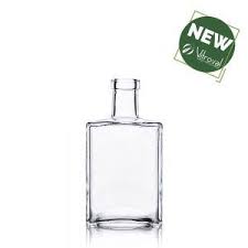 +100 botellas vidrio de usados en venta en yapo.cl ✅. Botellas Para Licor O Bebidas Espirituosas Seccion Licor Vitroval Com