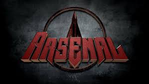 Join facebook to connect with arsenal arrow and others you may know. Arsenal Dc Comics 1080p 2k 4k 5k Hd Wallpapers Free Download Wallpaper Flare
