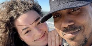 Hannah Eason and Joseph Amado's Wedding Website