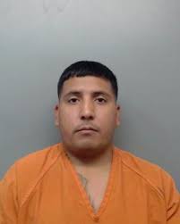 LISD, Knights tune up for Border Olympics with local matchups