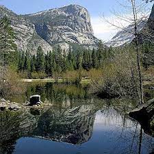 Best Yosemite Hiking Yosemite Hikes Yosemite Trip Yosemite