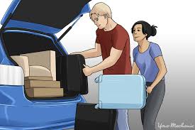 It's also important to know that if anybody is asking for your title number, they are most likely referring to your vehicle identification number (vin). How To Get Your Car Title Reissued In A New State Yourmechanic Advice