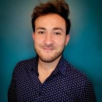 10+ "Daniel Eklund" profiles