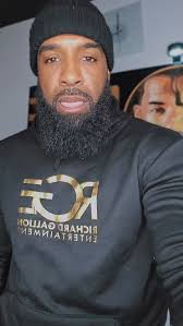 moments #chrismorgan #reels #viralvideos