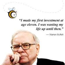 Business Valuations and Investing classes available. Drop me a message for  details