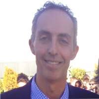 Fernando Alfaro Pascual