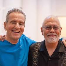 TrumpetPlayerOnline.com