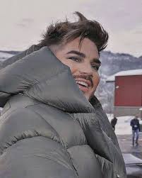 Motivational message for a new day