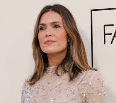 Brazen' Is the New #1 Movie