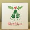 Besides the vibrant christmas themes featuring santa, mistletoe, xmas trees, and presents, you'll see that there are several printable cards that can be colored in which make great holiday projects for kids. 3