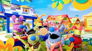 / thank you, we'll have western civilization restored in no time!. Watch Bunnytown Tv Show Disney Junior On Disneynow
