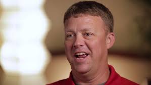 Franchisee Q&A 💬 Eric Silver