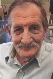 Kenneth Mcnutt's Instagram, Twitter & Facebook