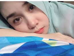 Dalam kondisi tertentu, itu normal karena menstruasi bisa datang di awal bulan dan akhir bulan. Bakal Pengantin Jangan Diet Keterlaluan Nanti Boleh Menyebabkan Haid Tidak Teratur Pesona Pengantin