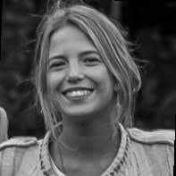 2300+ perfiles de «Perez Acosta»