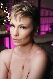 Katersoneseven (Katers17)