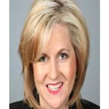 Elizabeth Kleber's Instagram, Twitter & Facebook