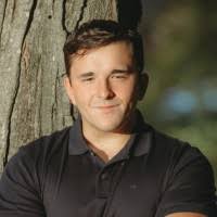 100+ "Rawnsley" profiles