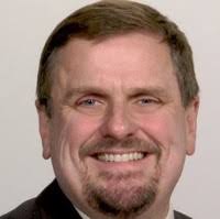 20+ "Tim Nieman" profiles