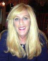 Kick Saves: Hockey suits Beverly's McCarthy,