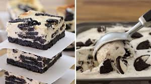 If you love oreos, you will love these 12 oreo recipes, all made to highlight everyone's favorite sandwich cookies. 3 Easy Oreo Dessert Recipes Youtube