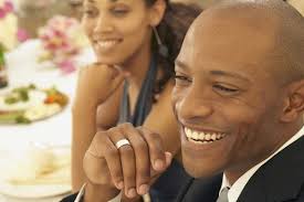 Funny wedding wishes you can send to your friend, siblings, cousins, relatives, or colleague. How To Write A Funny Wedding Speech That S Unique