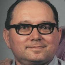 George Gardner Obituary October 14, 2015