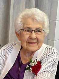 Search Lorraine Johnson Obituaries and Funeral Services