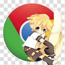 Anime Icons For Apps Cookierecipes Find & download free graphic resources for zoom icon. anime icons for apps cookierecipes