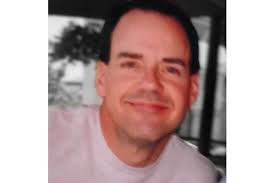 Todd Joseph Castner Obituary (2023)