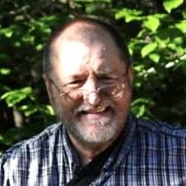 David Bolduc Obituary (2025)